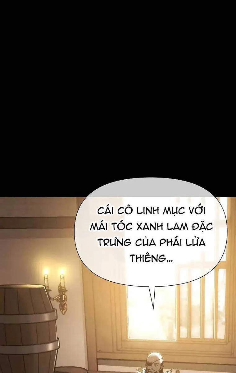 Linh Mục Tha Hóa Chapter 15 - 22