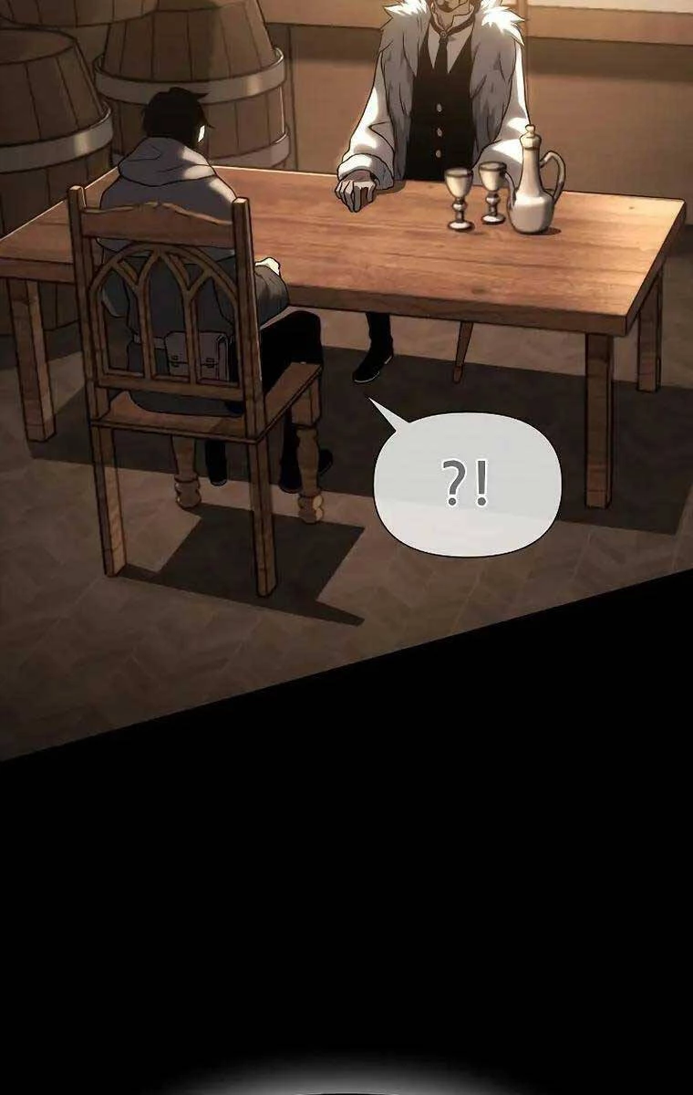 Linh Mục Tha Hóa Chapter 15 - 23