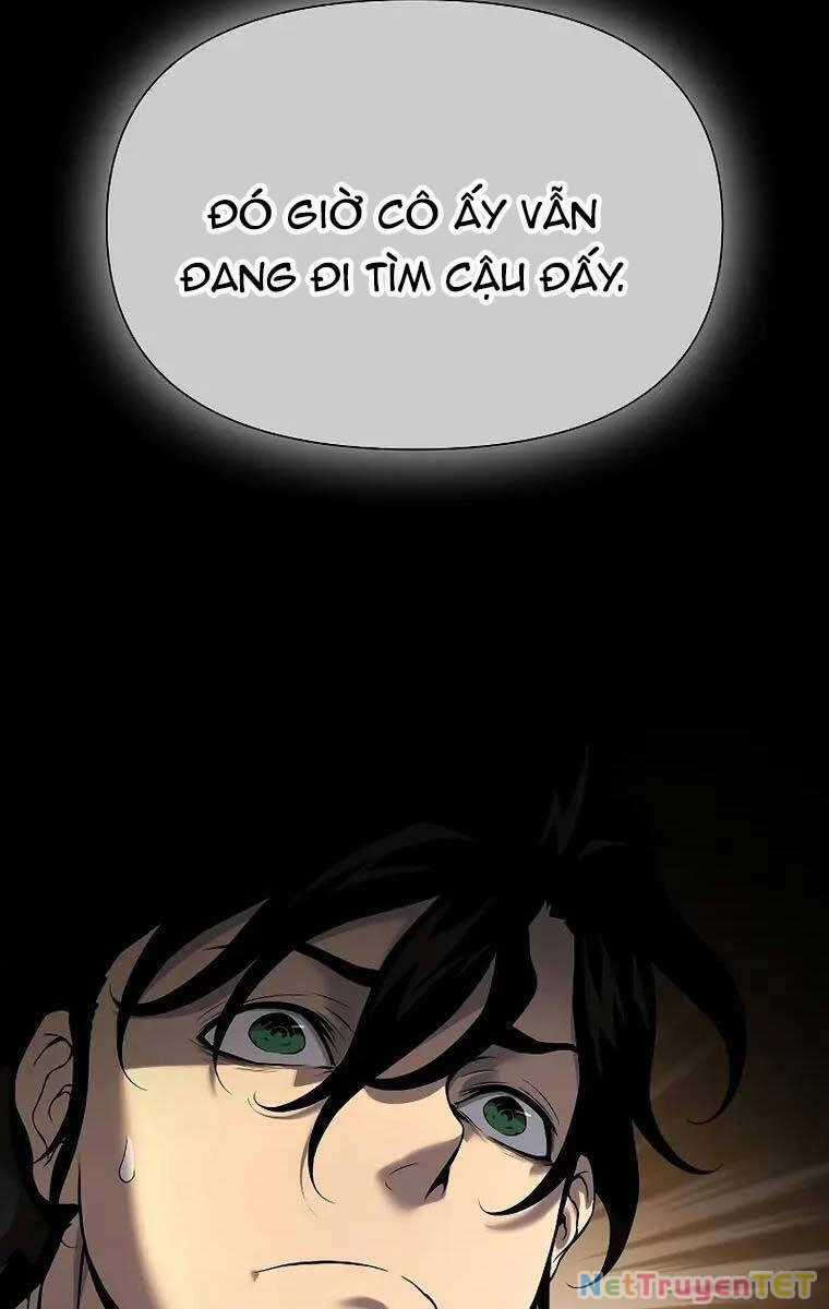 Linh Mục Tha Hóa Chapter 15 - 24