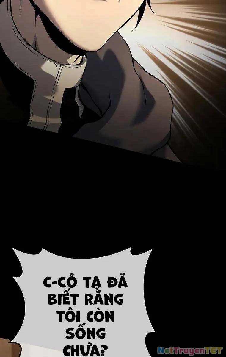 Linh Mục Tha Hóa Chapter 15 - 25