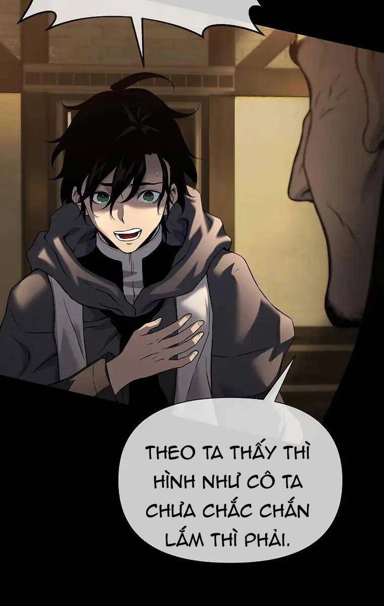 Linh Mục Tha Hóa Chapter 15 - 26