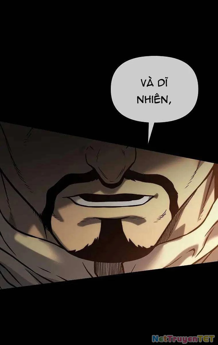 Linh Mục Tha Hóa Chapter 15 - 27