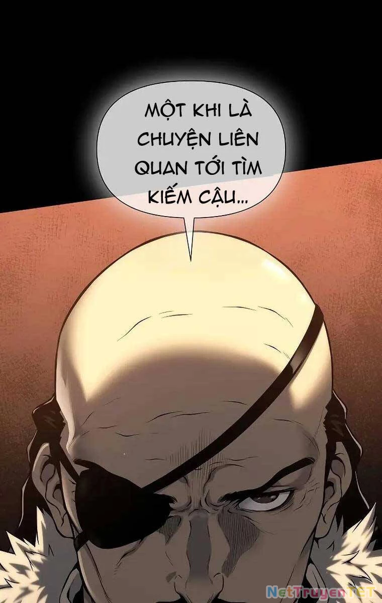 Linh Mục Tha Hóa Chapter 15 - 28