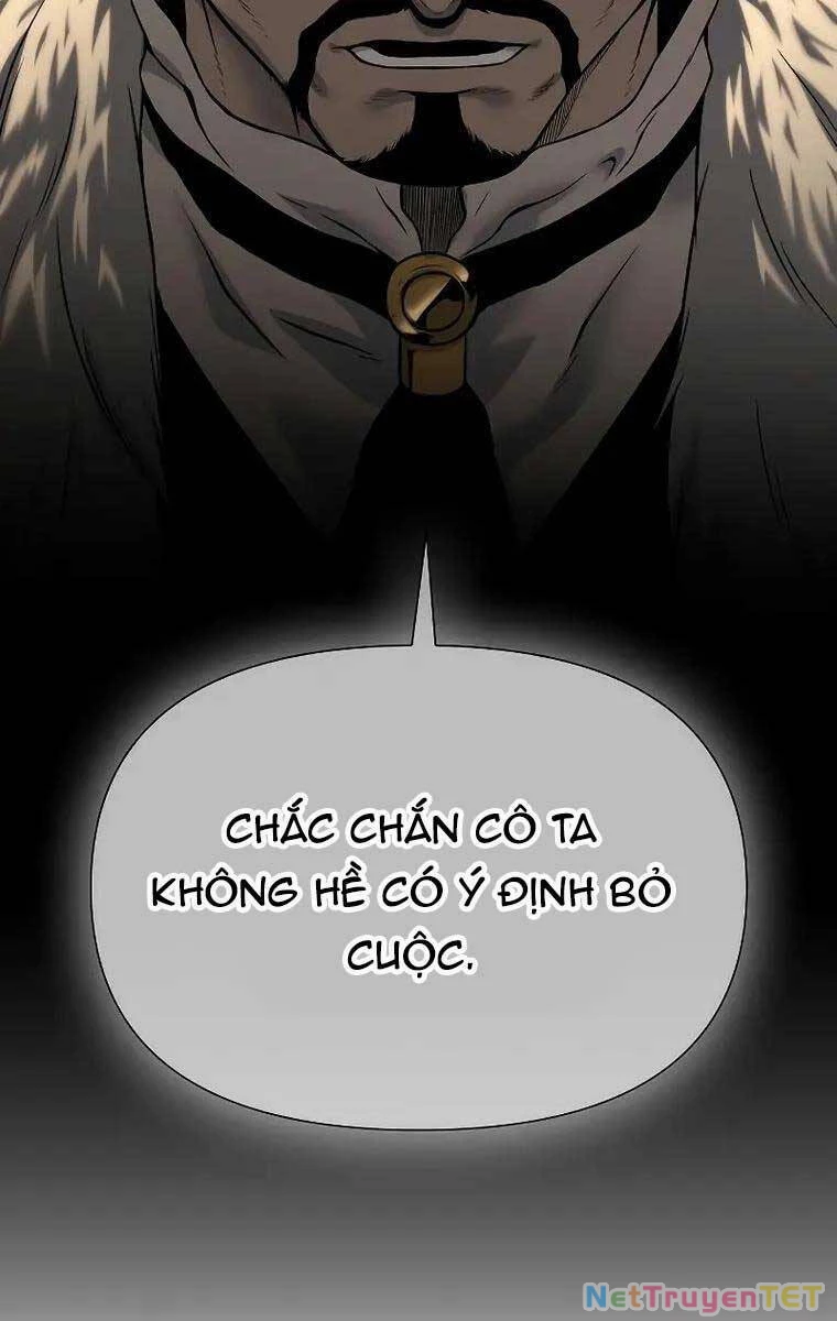 Linh Mục Tha Hóa Chapter 15 - 29