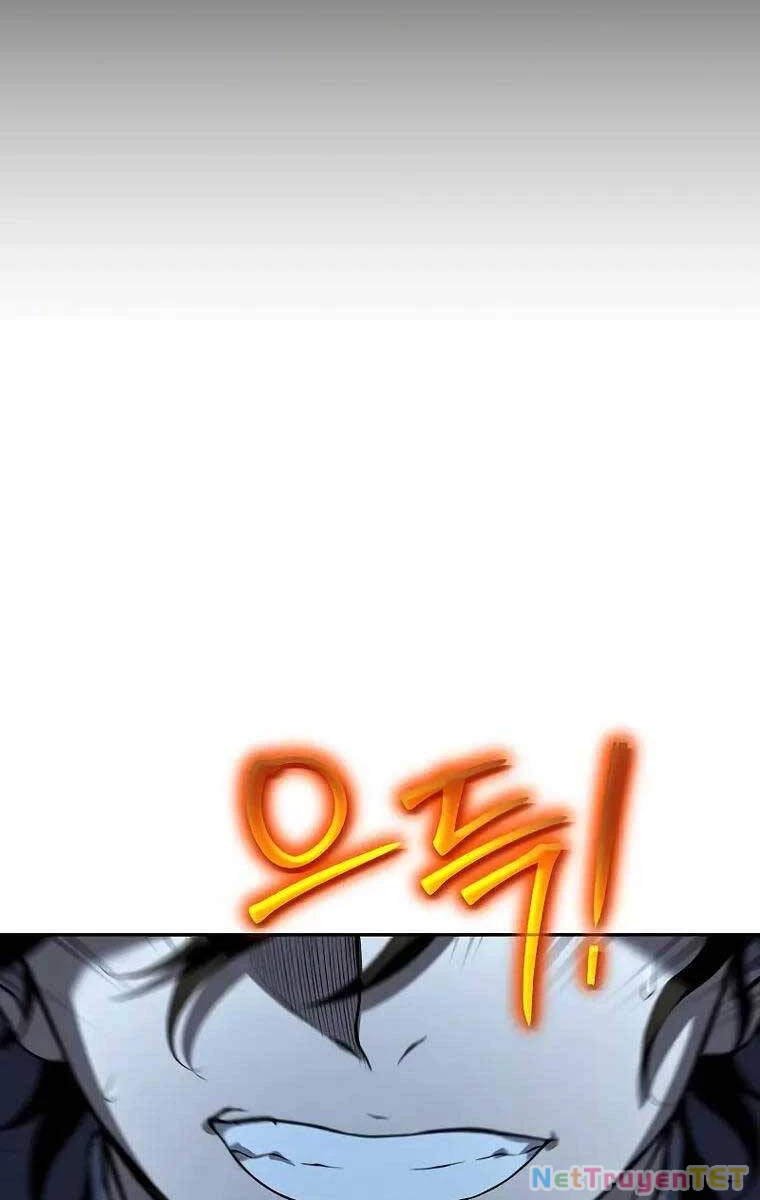 Linh Mục Tha Hóa Chapter 15 - 30