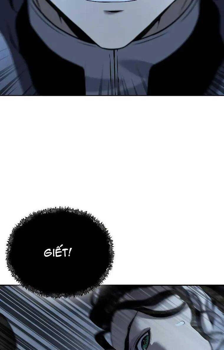 Linh Mục Tha Hóa Chapter 15 - 31