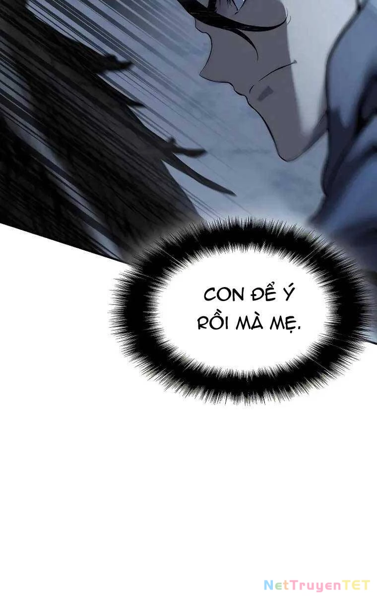 Linh Mục Tha Hóa Chapter 15 - 32