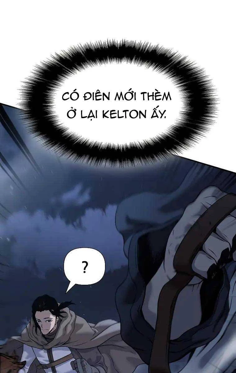 Linh Mục Tha Hóa Chapter 15 - 33
