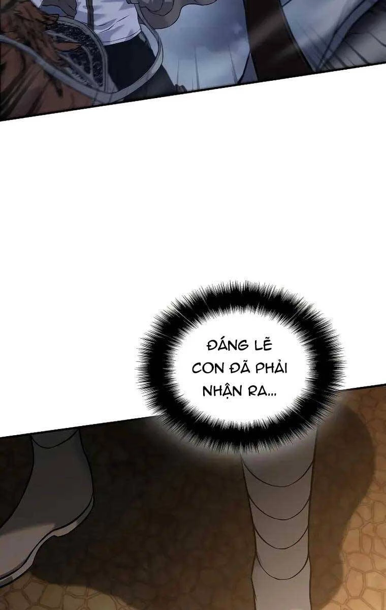 Linh Mục Tha Hóa Chapter 15 - 34