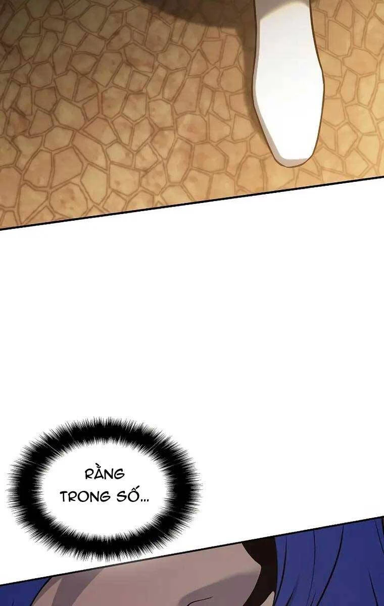Linh Mục Tha Hóa Chapter 15 - 35