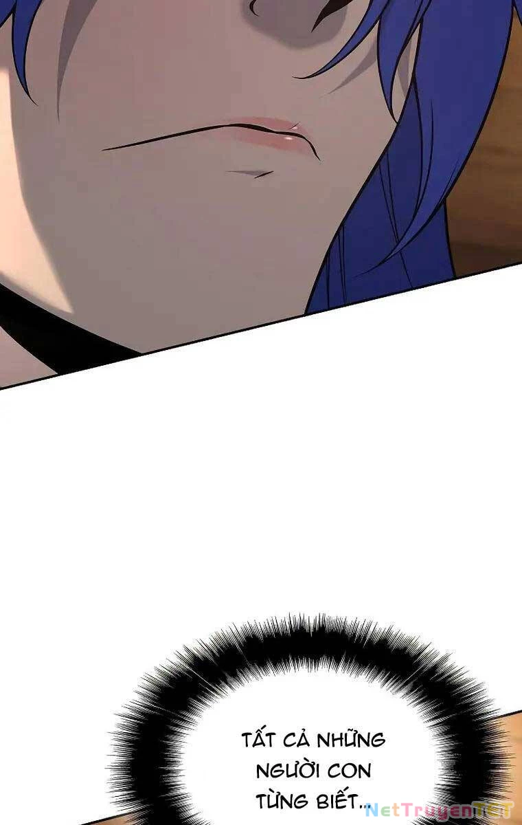 Linh Mục Tha Hóa Chapter 15 - 36