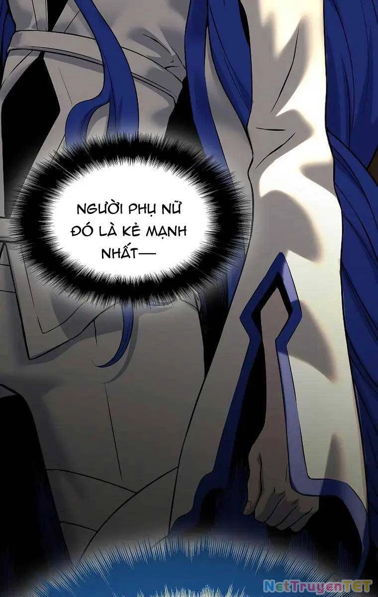 Linh Mục Tha Hóa Chapter 15 - 38