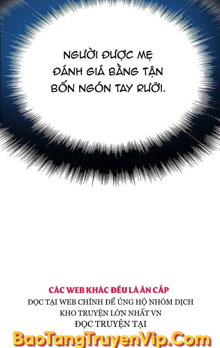 Linh Mục Tha Hóa Chapter 15 - 39
