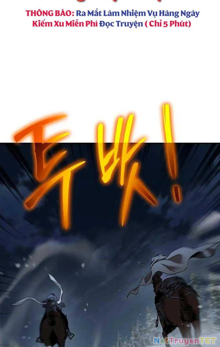 Linh Mục Tha Hóa Chapter 15 - 40