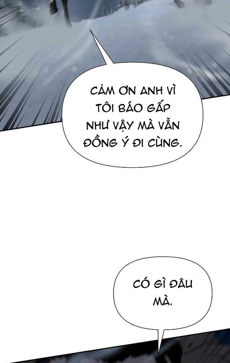 Linh Mục Tha Hóa Chapter 15 - 41