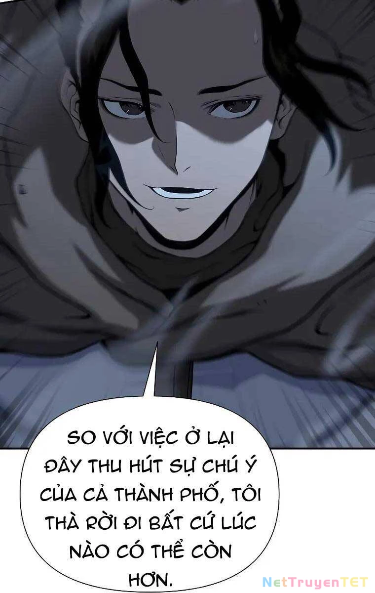 Linh Mục Tha Hóa Chapter 15 - 42