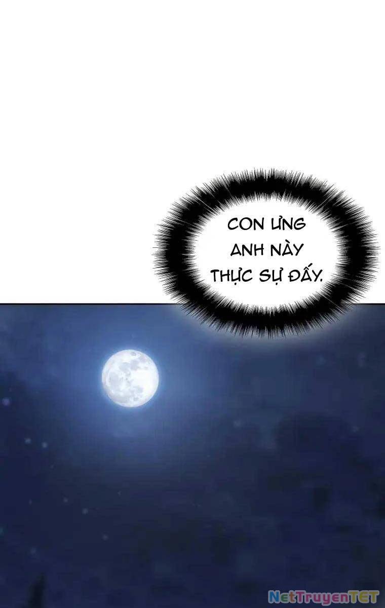 Linh Mục Tha Hóa Chapter 15 - 44
