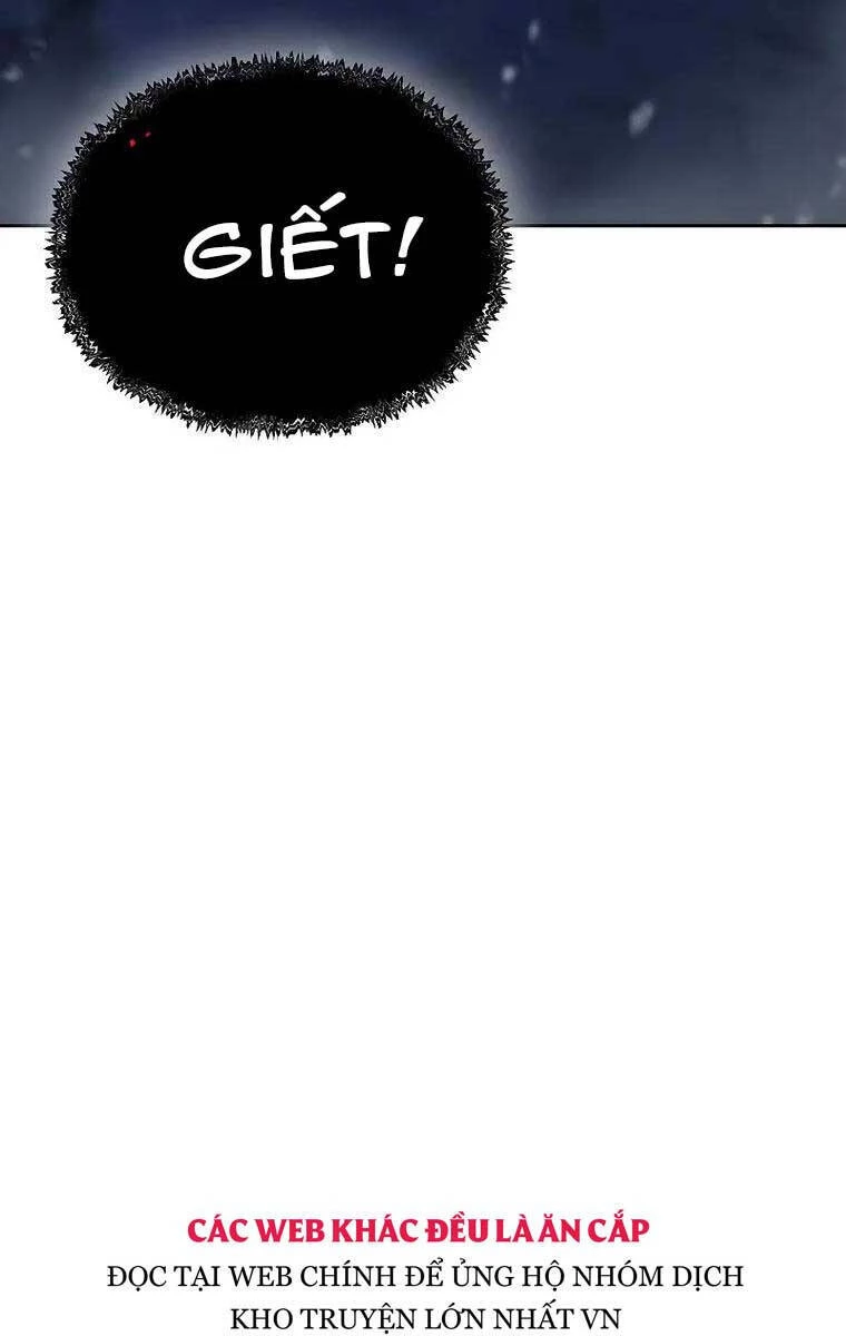 Linh Mục Tha Hóa Chapter 15 - 45