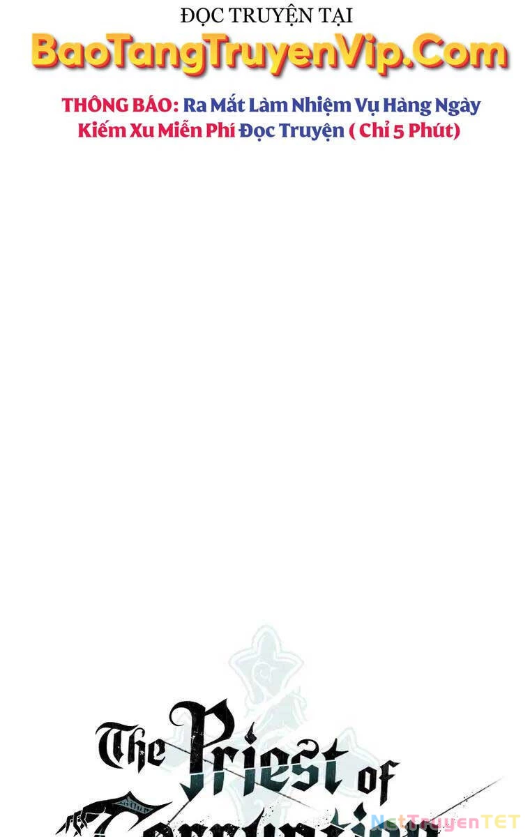 Linh Mục Tha Hóa Chapter 15 - 46