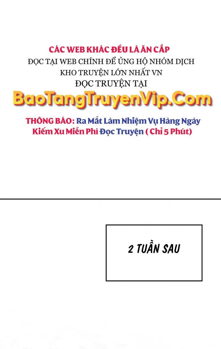 Linh Mục Tha Hóa Chapter 15 - 48