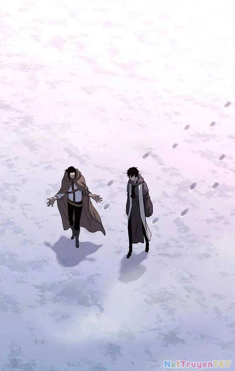 Linh Mục Tha Hóa Chapter 15 - 49
