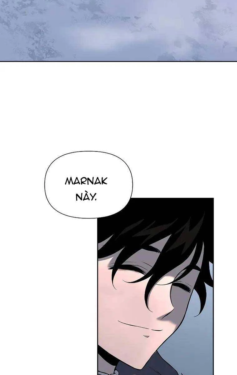Linh Mục Tha Hóa Chapter 15 - 50