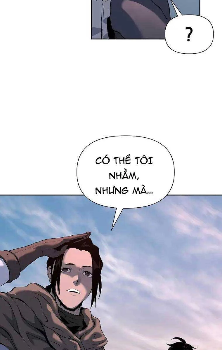 Linh Mục Tha Hóa Chapter 15 - 51