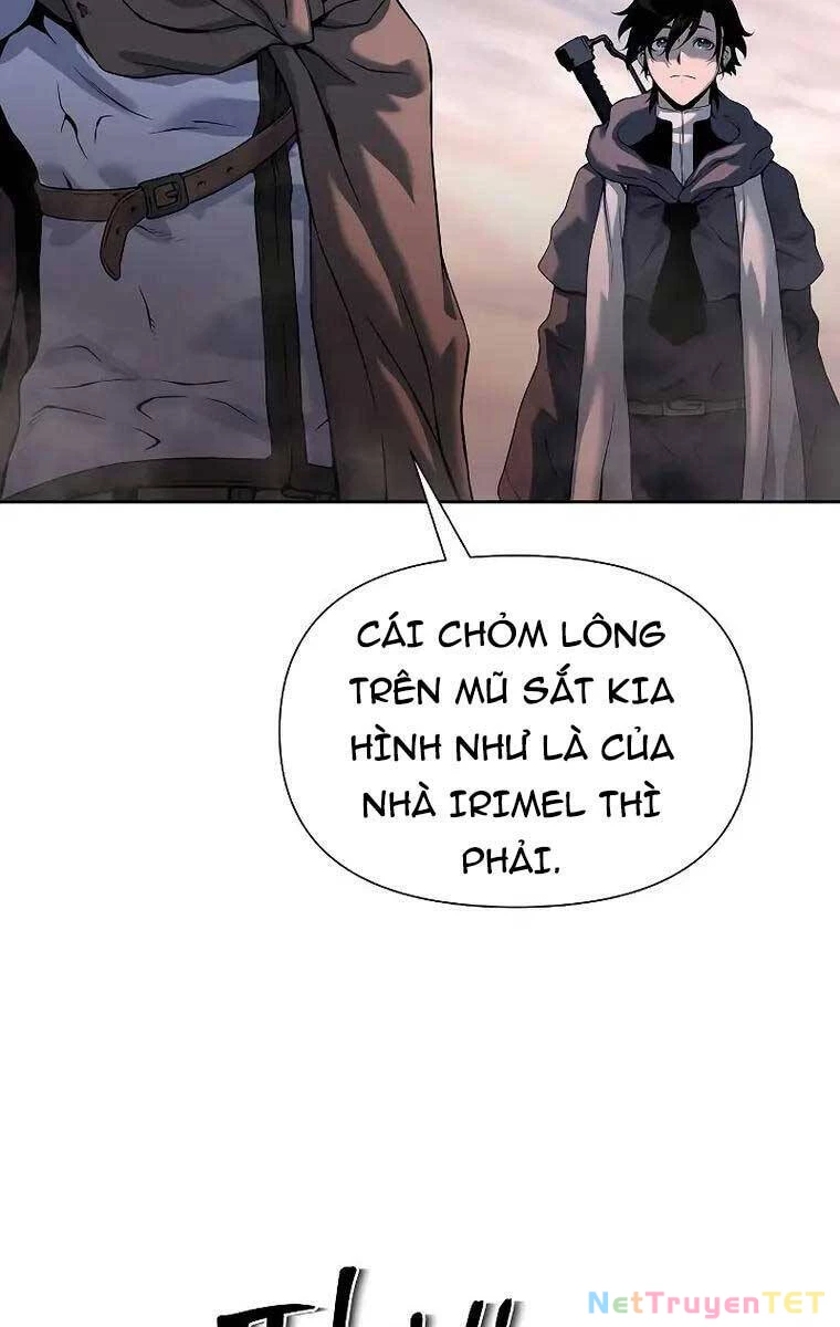Linh Mục Tha Hóa Chapter 15 - 52