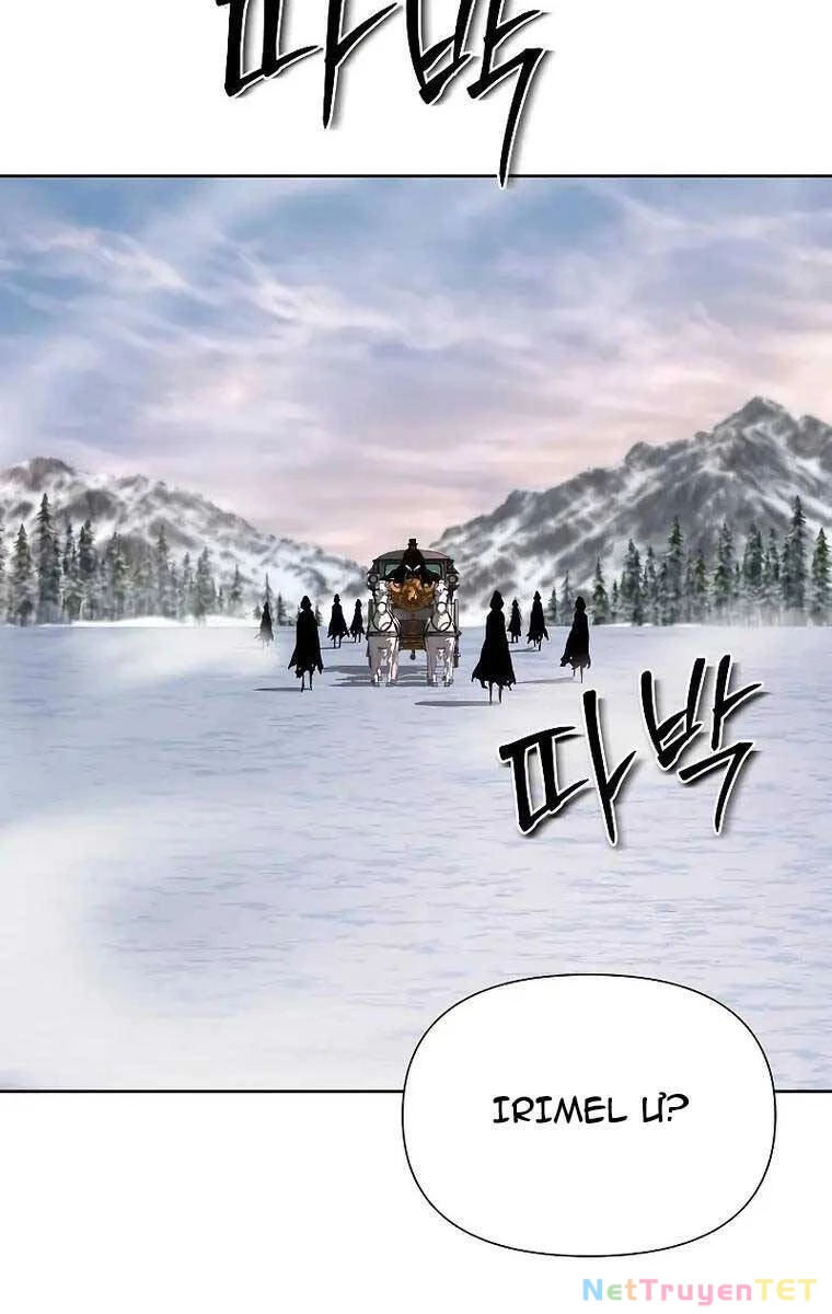 Linh Mục Tha Hóa Chapter 15 - 53