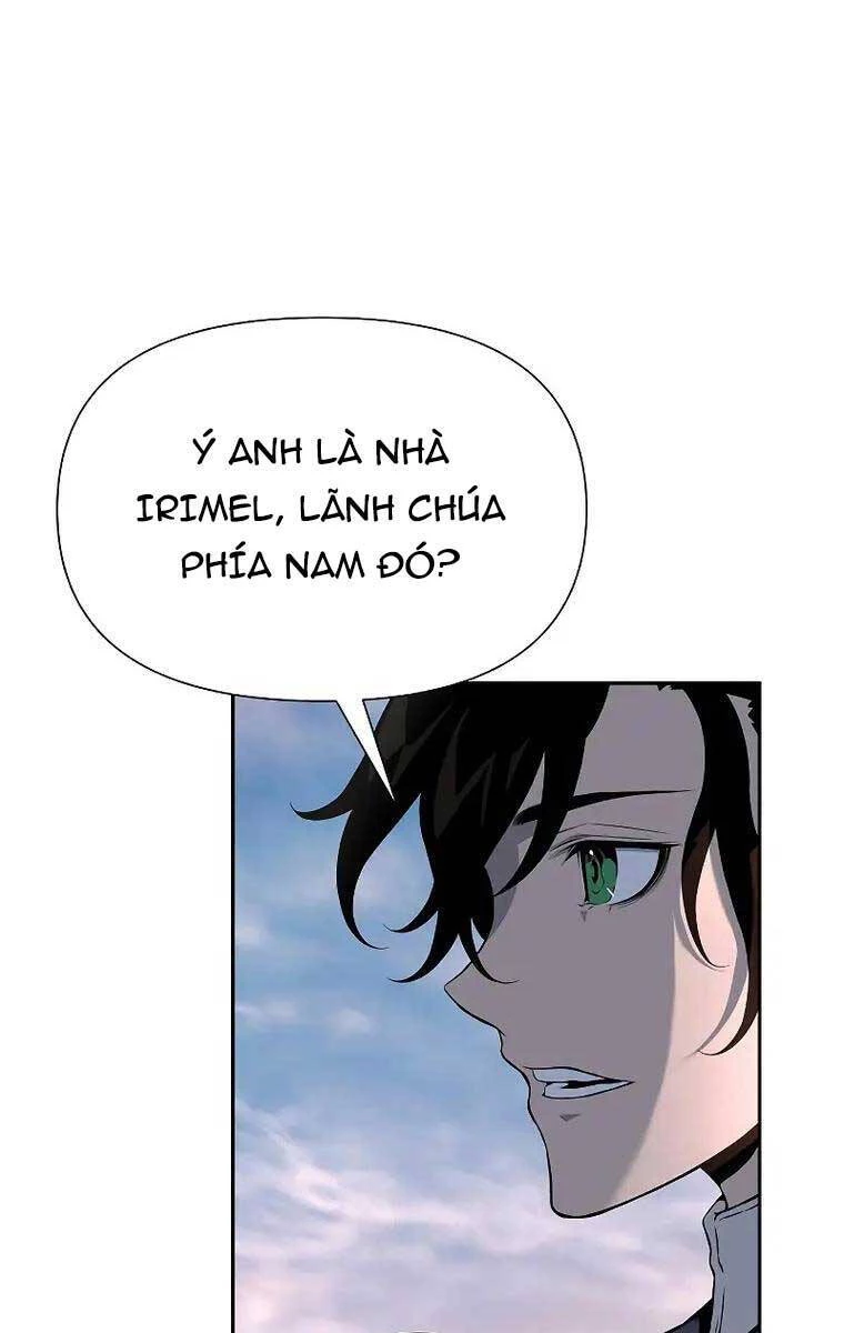 Linh Mục Tha Hóa Chapter 15 - 54
