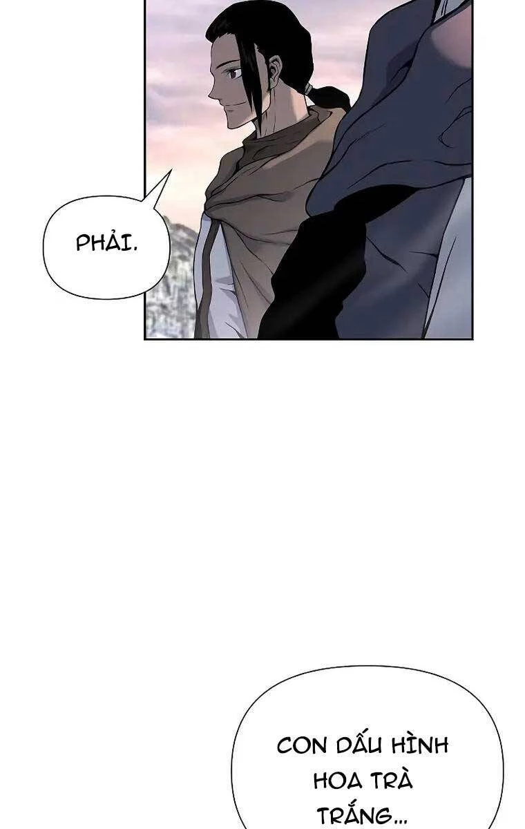 Linh Mục Tha Hóa Chapter 15 - 55