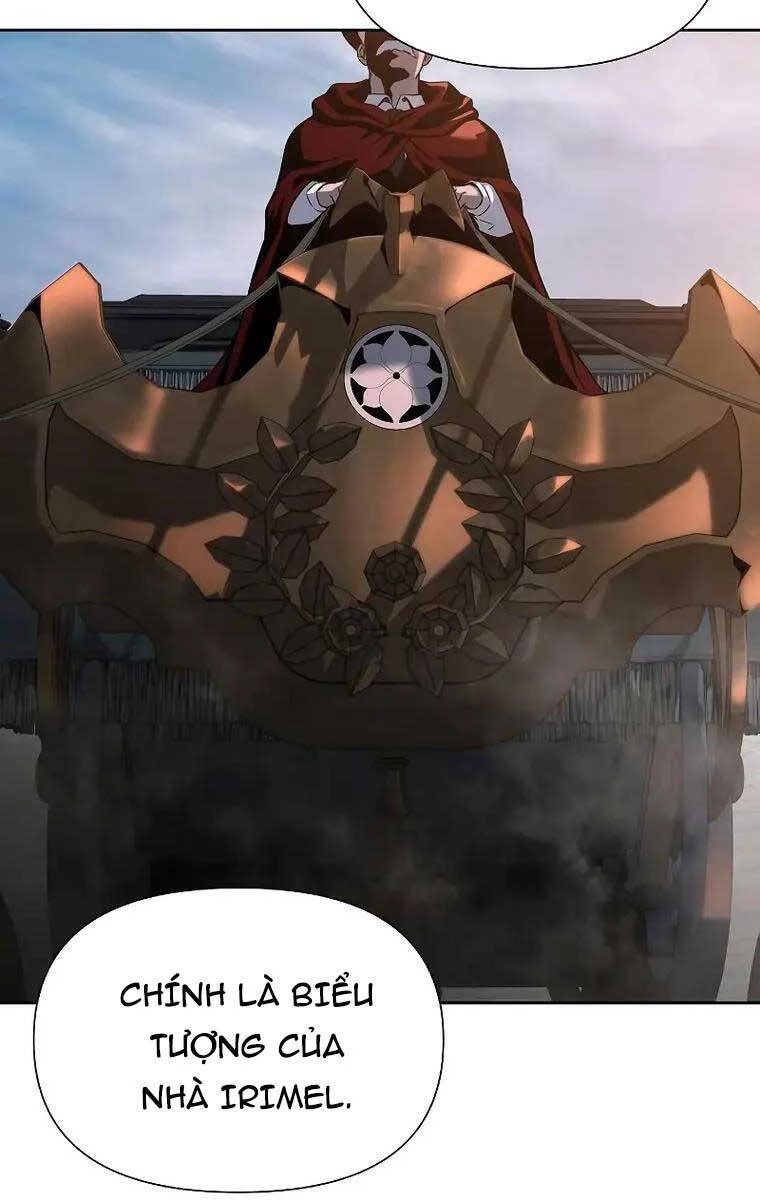 Linh Mục Tha Hóa Chapter 15 - 56
