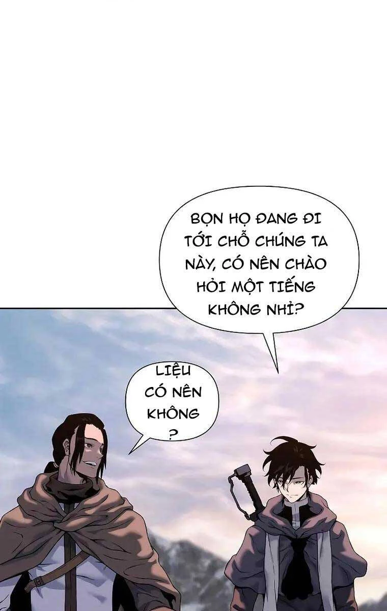 Linh Mục Tha Hóa Chapter 15 - 57
