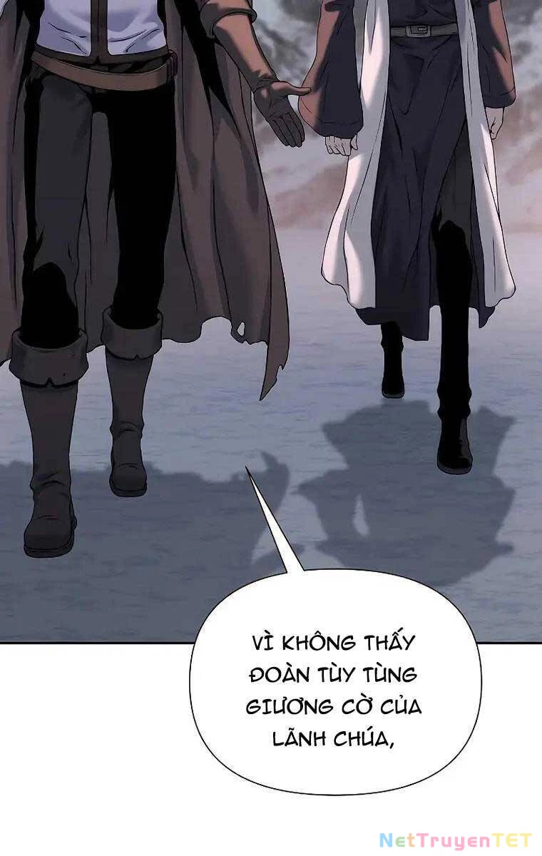 Linh Mục Tha Hóa Chapter 15 - 58