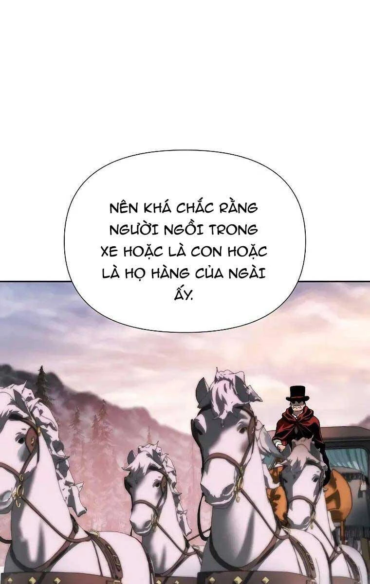 Linh Mục Tha Hóa Chapter 15 - 59