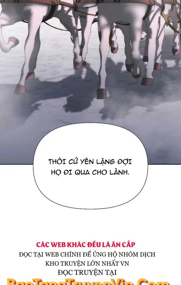 Linh Mục Tha Hóa Chapter 15 - 60