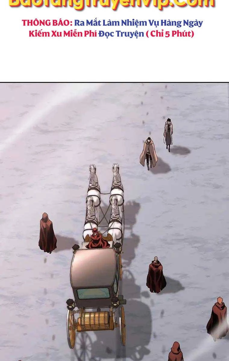 Linh Mục Tha Hóa Chapter 15 - 61