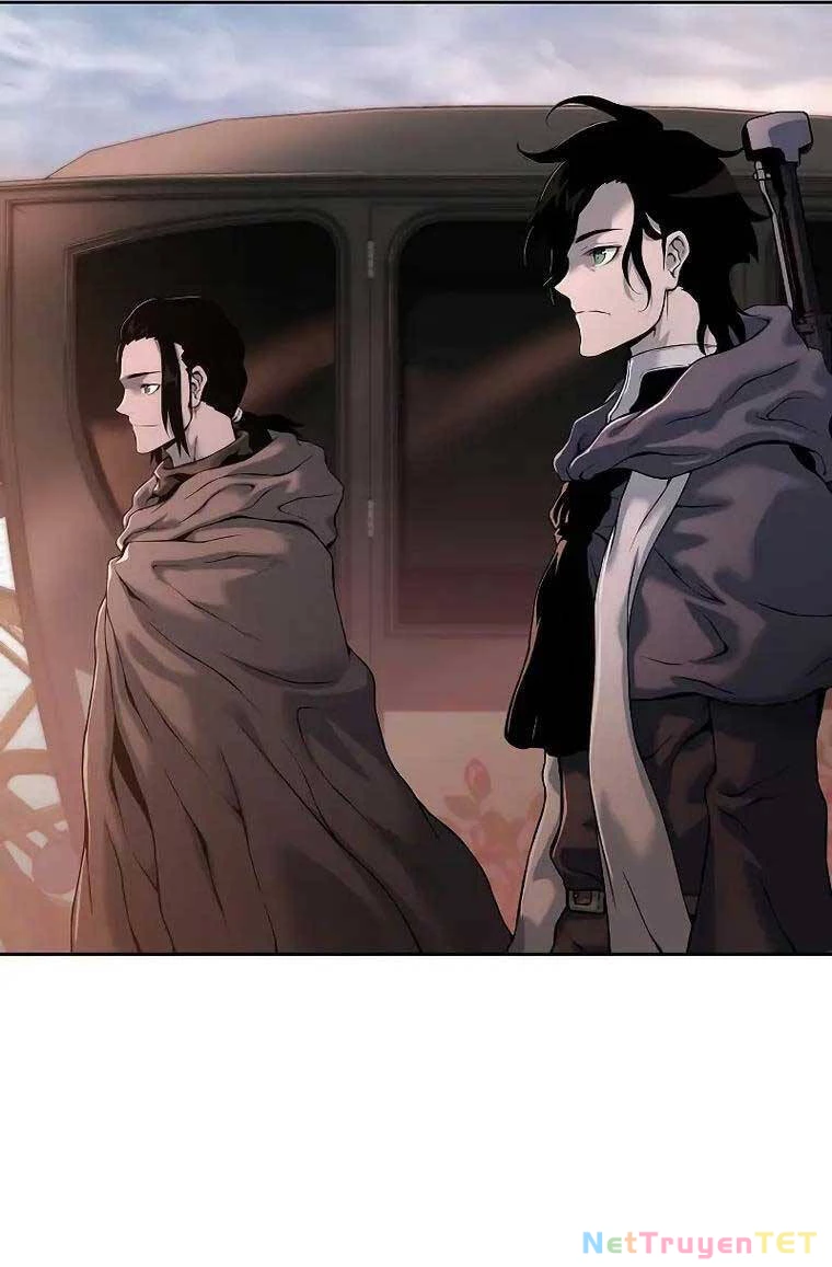 Linh Mục Tha Hóa Chapter 15 - 63