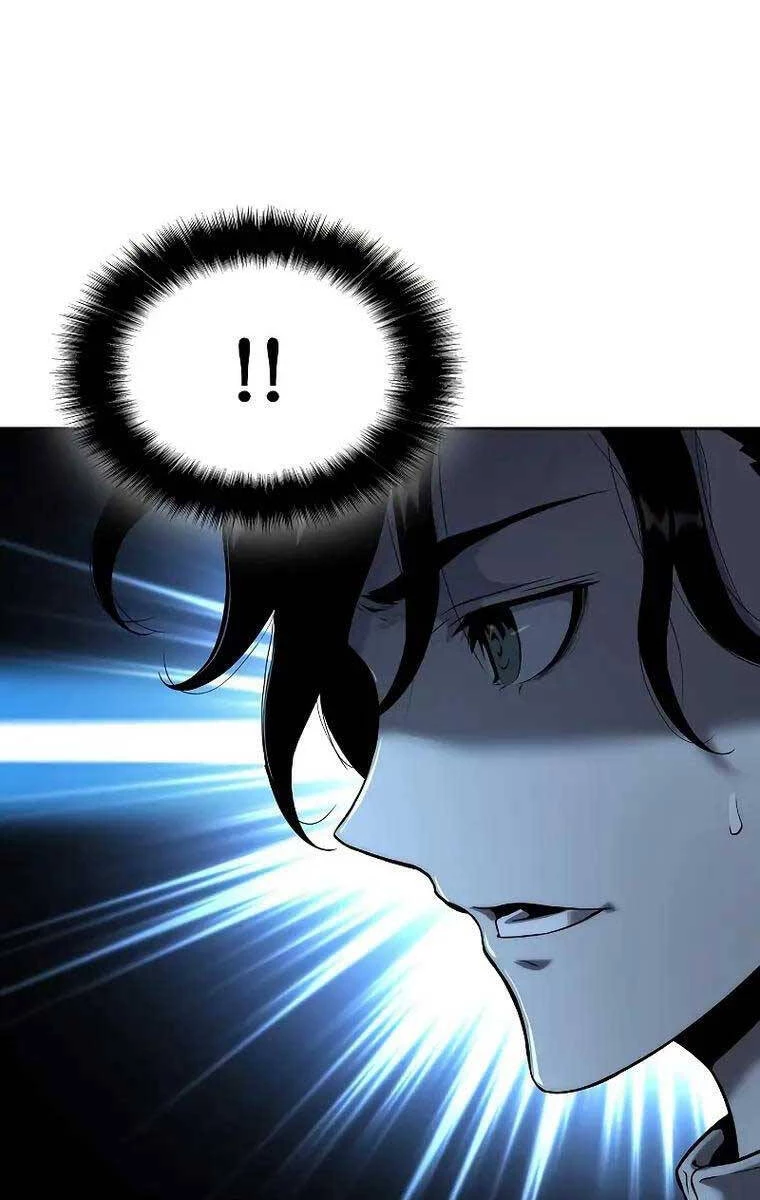 Linh Mục Tha Hóa Chapter 15 - 64
