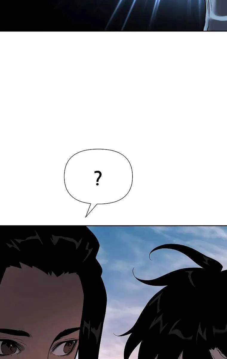 Linh Mục Tha Hóa Chapter 15 - 65