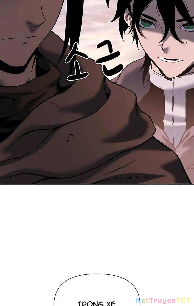 Linh Mục Tha Hóa Chapter 15 - 66