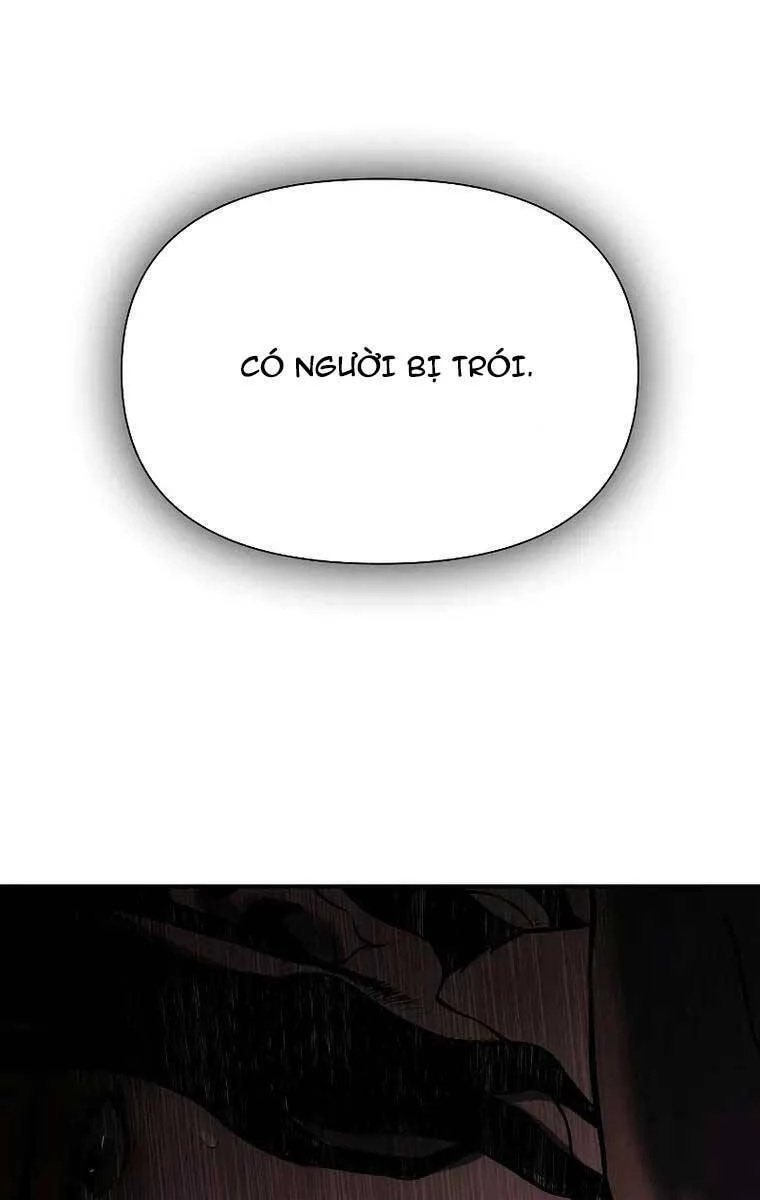 Linh Mục Tha Hóa Chapter 15 - 68