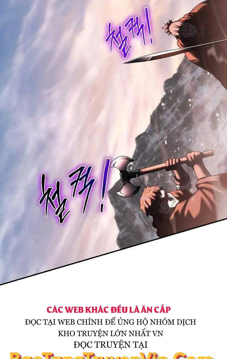Linh Mục Tha Hóa Chapter 15 - 70