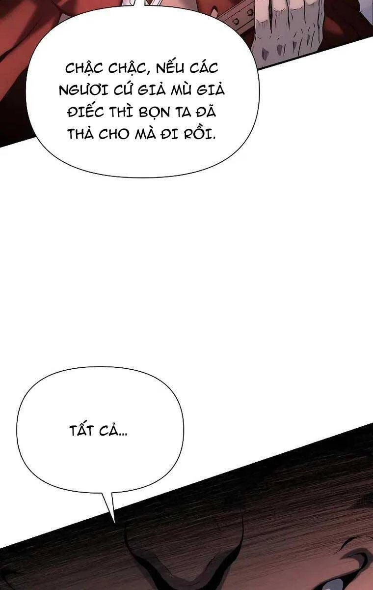 Linh Mục Tha Hóa Chapter 15 - 72