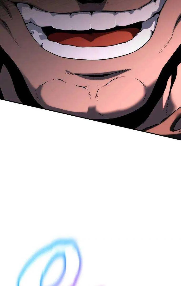 Linh Mục Tha Hóa Chapter 15 - 73