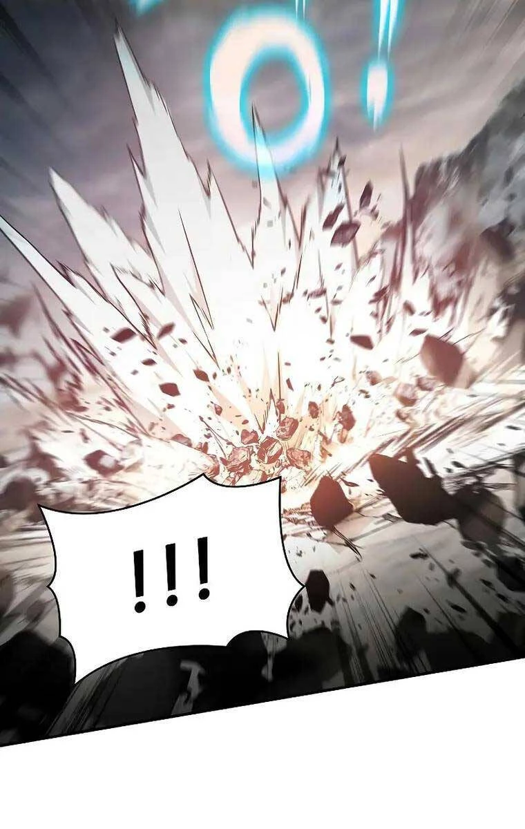 Linh Mục Tha Hóa Chapter 15 - 78