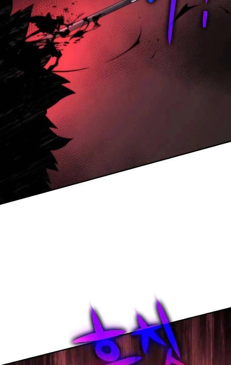 Linh Mục Tha Hóa Chapter 15 - 81