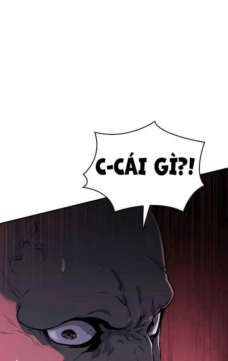 Linh Mục Tha Hóa Chapter 15 - 83
