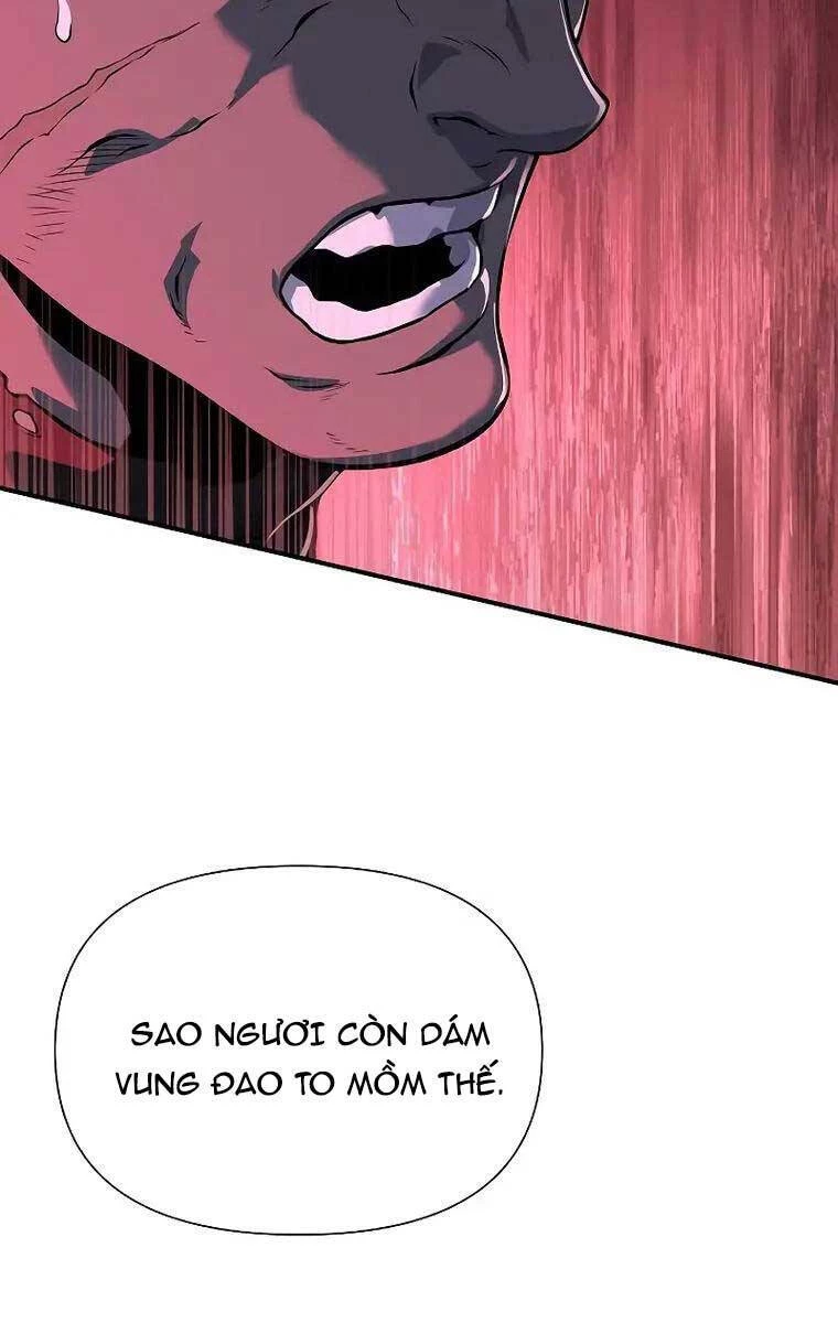 Linh Mục Tha Hóa Chapter 15 - 84