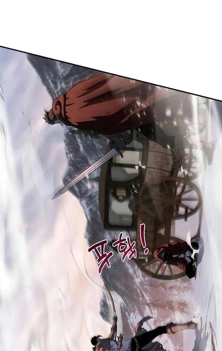 Linh Mục Tha Hóa Chapter 15 - 85